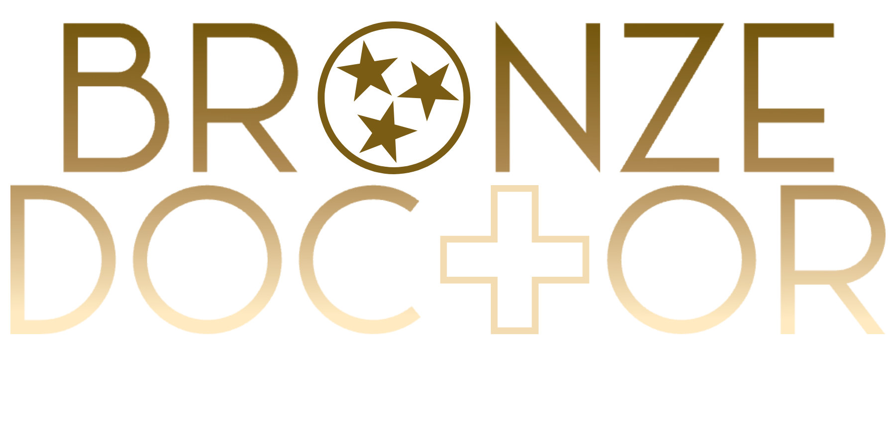 Bronze Doctor